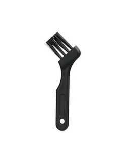 Hair clipper for pets Trixie AGC-2