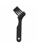 Hair clipper for pets Trixie AGC-2
