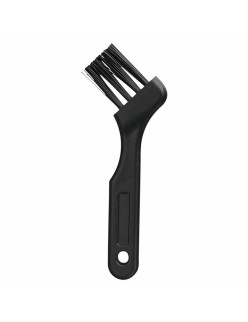 Hair clipper for pets Trixie AGC-2
