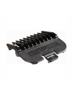 Hair clipper for pets Trixie AGC-2