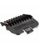Hair clipper for pets Trixie AGC-2