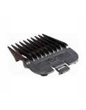 Hair clipper for pets Trixie AGC-2