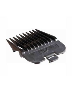 Hair clipper for pets Trixie AGC-2