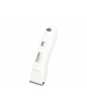 Tosatrice per animali domestici Trixie TR1150 Acciaio inossidabile Plastica