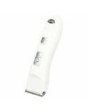 Aparador para animais de estimação Trixie TR1150 Aço inoxidável Plástico