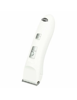 Cortapelos para mascotas Trixie TR1150 Acero Inoxidable Plástico