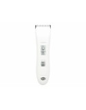 Tosatrice per animali domestici Trixie TR1150 Acciaio inossidabile Plastica