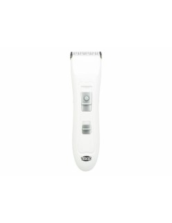 Haarschneider für Haustiere Trixie TR1150 Edelstahl Kunststoff