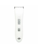 Tosatrice per animali domestici Trixie TR1150 Acciaio inossidabile Plastica