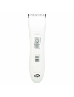 Haarschneider für Haustiere Trixie TR1150 Edelstahl Kunststoff