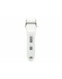 Hair clipper for pets Trixie TR1150 Stainless steel Plastic