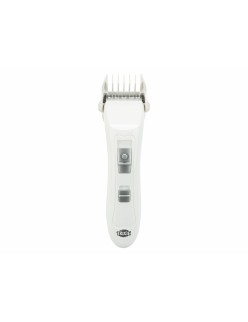 Aparador para animais de estimação Trixie TR1150 Aço inoxidável Plástico