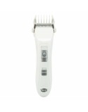 Hair clipper for pets Trixie TR1150 Stainless steel Plastic