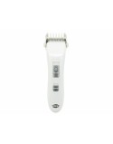 Tosatrice per animali domestici Trixie TR1150 Acciaio inossidabile Plastica