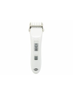 Aparador para animais de estimação Trixie TR1150 Aço inoxidável Plástico