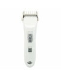 Tosatrice per animali domestici Trixie TR1150 Acciaio inossidabile Plastica