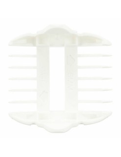 Tosatrice per animali domestici Trixie TR1150 Acciaio inossidabile Plastica
