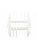 Tosatrice per animali domestici Trixie TR1150 Acciaio inossidabile Plastica