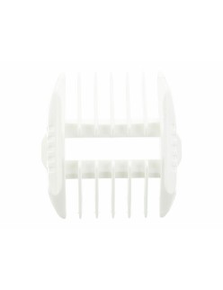 Tosatrice per animali domestici Trixie TR1150 Acciaio inossidabile Plastica