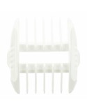 Cortapelos para mascotas Trixie TR1150 Acero Inoxidable Plástico