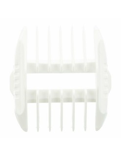 Cortapelos para mascotas Trixie TR1150 Acero Inoxidable Plástico
