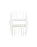 Cortapelos para mascotas Trixie TR1150 Acero Inoxidable Plástico