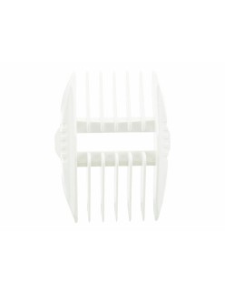 Tosatrice per animali domestici Trixie TR1150 Acciaio inossidabile Plastica