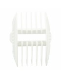 Tosatrice per animali domestici Trixie TR1150 Acciaio inossidabile Plastica