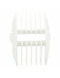 Tosatrice per animali domestici Trixie TR1150 Acciaio inossidabile Plastica