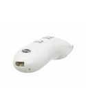 Tosatrice per animali domestici Trixie TR1150 Acciaio inossidabile Plastica