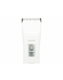 Hair clipper for pets Trixie TR1150 Stainless steel Plastic