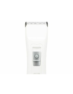 Hair clipper for pets Trixie TR1150 Stainless steel Plastic