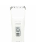Hair clipper for pets Trixie TR1150 Stainless steel Plastic