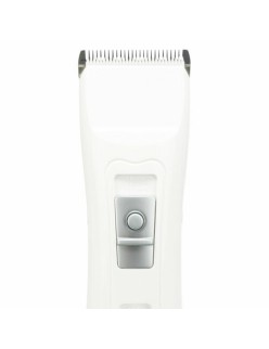 Hair clipper for pets Trixie TR1150 Stainless steel Plastic