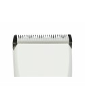 Tosatrice per animali domestici Trixie TR1150 Acciaio inossidabile Plastica