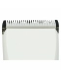 Hair clipper for pets Trixie TR1150 Stainless steel Plastic