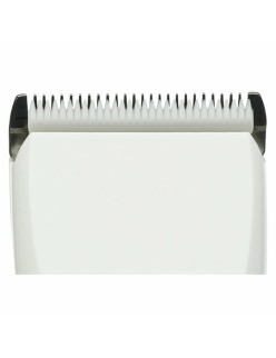 Hair clipper for pets Trixie TR1150 Stainless steel Plastic