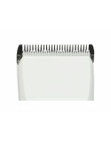 Tosatrice per animali domestici Trixie TR1150 Acciaio inossidabile Plastica