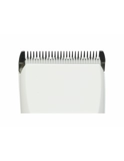 Tosatrice per animali domestici Trixie TR1150 Acciaio inossidabile Plastica
