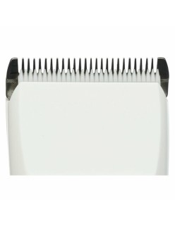 Aparador para animais de estimação Trixie TR1150 Aço inoxidável Plástico