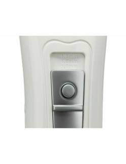 Aparador para animais de estimação Trixie TR1150 Aço inoxidável Plástico