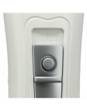 Tosatrice per animali domestici Trixie TR1150 Acciaio inossidabile Plastica