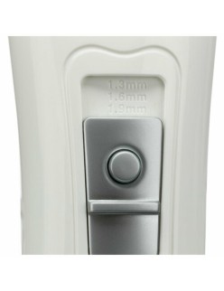 Aparador para animais de estimação Trixie TR1150 Aço inoxidável Plástico