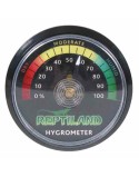Hygrometer Trixie