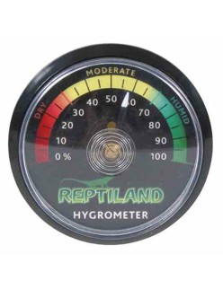 Hygrometer Trixie