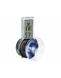 Thermohygrometer Trixie