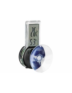 Thermohygrometer Trixie
