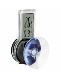 Thermohygrometer Trixie