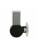 Thermo hygrometer Trixie