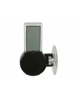 Thermohygrometer Trixie